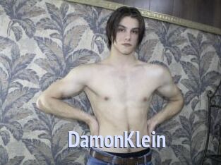 DamonKlein