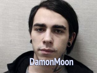 DamonMoon