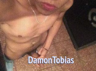 DamonTobias