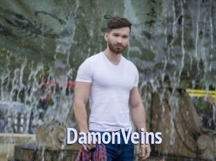 DamonVeins