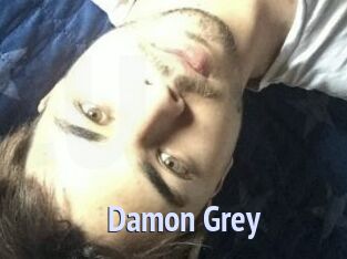 Damon_Grey