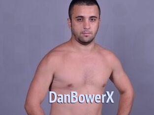 DanBowerX