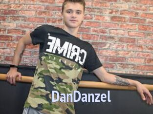 DanDanzel