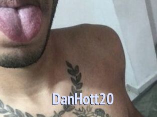 DanHott20