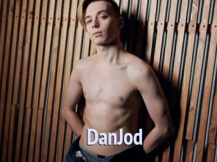 DanJod