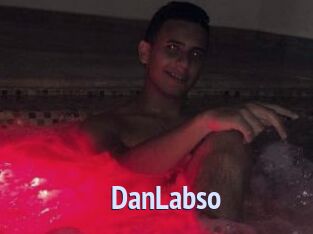 DanLabso