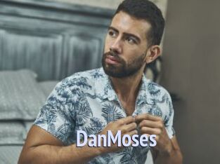 DanMoses