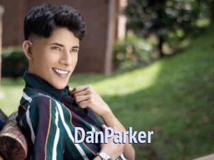 DanParker