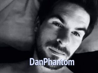 DanPhantom