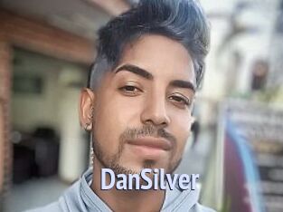 DanSilver