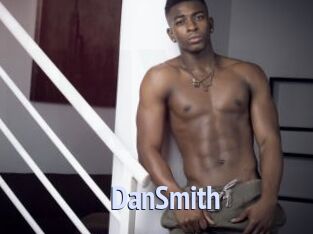 DanSmith Tube video gay