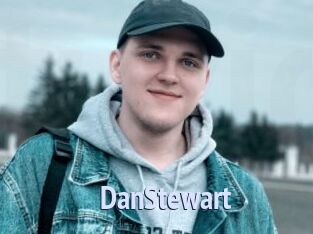 DanStewart