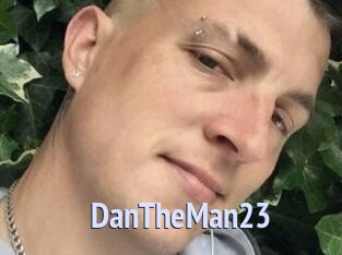 DanTheMan23