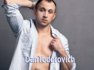 DanTodorovich