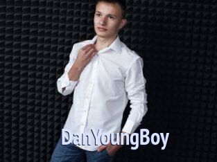 DanYoungBoy