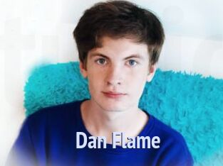 Dan_Flame
