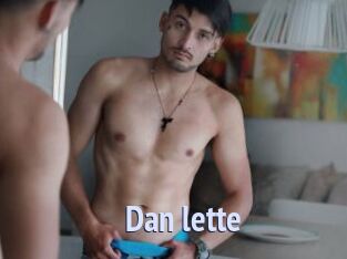 Dan_lette