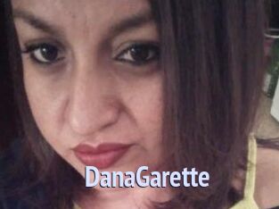 Dana_Garette