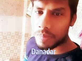 Danadar
