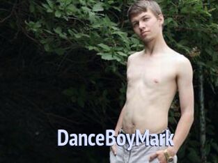 DanceBoyMark