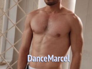DanceMarcel