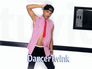 DancerTwink
