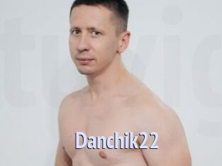 Danchik22