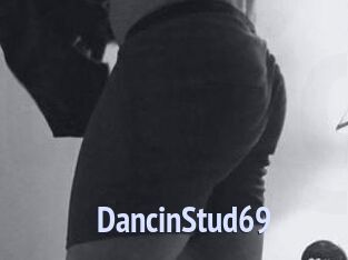 Dancin_Stud69