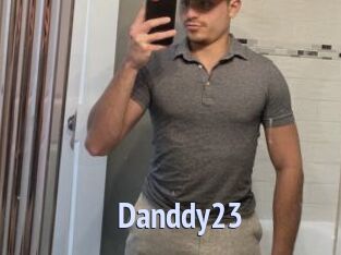 Danddy23