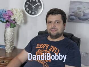 DandiBobby