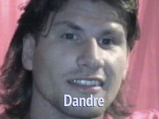 Dandre Tube video gay