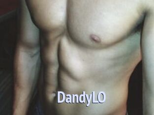 DandyLO