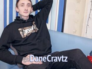 DaneCravtz