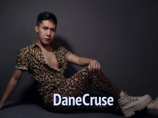 DaneCruse