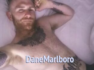 DaneMarlboro