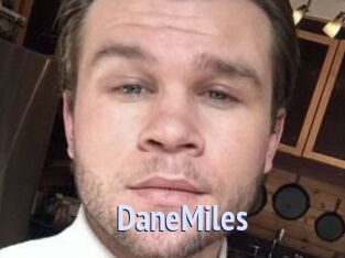 Dane_Miles