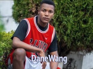DaneWang