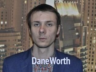 DaneWorth