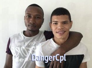 DangerCpl