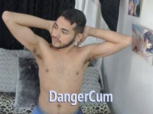 DangerCum