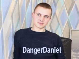 DangerDaniel