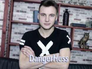 DangerHess