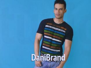 DaniBrand
