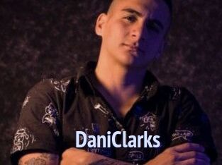 DaniClarks
