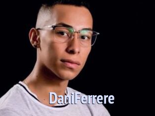 DaniFerrere