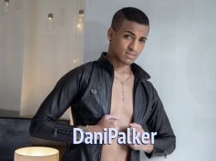 DaniPalker
