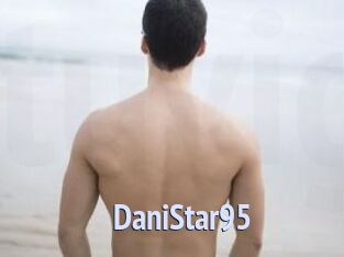 DaniStar95
