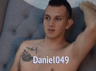 Daniel049