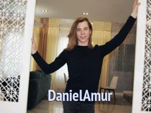 DanielAmur