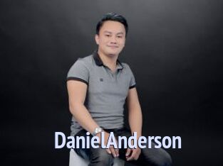 DanielAnderson